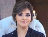 عبير حلمى تكتب: أين هم المخلصون الأوفياء؟!