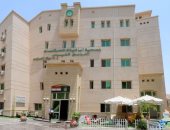 الباقيات الصالحات عضو التحالف الوطني 