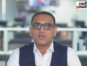 تغطية خاصة لليوم السابع