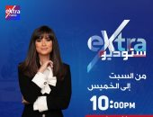 نانسى نور