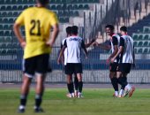 الزمالك وأورانج