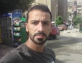 المتوفي