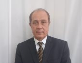 تأجيل محاكمة 46 متهما بقضية خلية العجوزة لجلسة 9 فبراير  