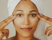 طرق العناية بجمالك على طريقة الجدات 