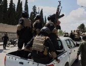 العثور على عشرات الجثث بمستشفى السويداء - أرشيفية