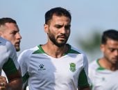 عبد الرحمن بودي