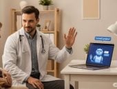 الذكاء الاصطناعي