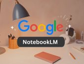 NotebookLM