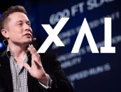 اتهامات لـxAI بجمع بيانات وجوه وأصوات الموظفين