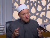 الشيخ عويضة عثمان