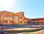 تطوير المجازر