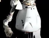 شركة Axiom Space مهمتها الفضائية الرابعة (Ax-4) 