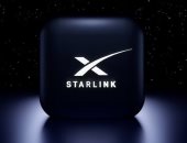 Starlink 