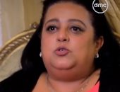 أميرة مختار ابنة رجاء الجداوي