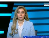 جمال القليوبي