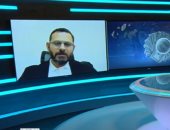  الدكتور فادي كامل، خبير المعادن الثمينة