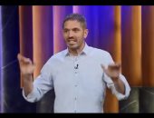 برنامج شارك تانك