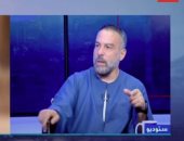 محمد خميس