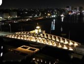 مدينة دمياط