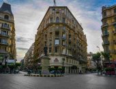 ما سر عزوف المستأجرين عن التقدم للوحدات البديلة؟