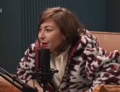 منة شلبي
