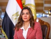 البيئة تعلن الاستعداد لمواجهة نوبات تلوث الهواء الحادة لموسم 2025 بالدلتا