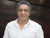 محمود جمال الحديني 