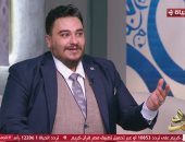 المنشد محمد خير