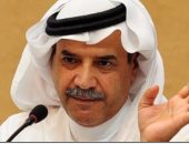  الدكتور على العنزى