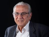 على بدرخان 