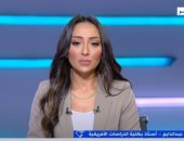 مداخلة الدكتور أحمد عبد الدايم - الأستاذ بكلية الدراسات الأفريقية