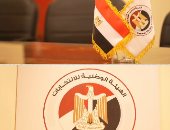 تغطية خاصة لتليفزيون اليوم السابع 