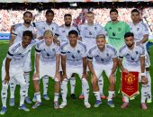 مانشستر يونايتد