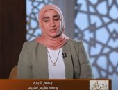 إلهام شبانة