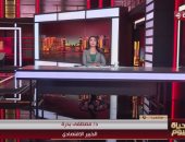 مداخلة الدكتور مصطفى بدرة