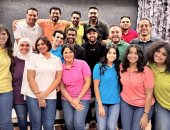 فرقة أيامنا الحلوة