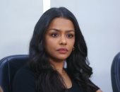 أسماء أبو اليزيد