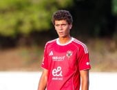 حمزة عبد الكريم