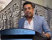 رئيس حزب الوعي