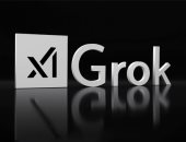 جروك يشارك عناوين منازل الأشخاص بدون أى إذن