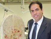 حسين عبد البصير