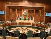 الجامعة العربية تحيي اليوم العربي للأشخاص ذوي الإعاقة