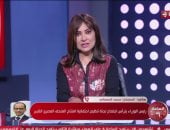 متحدث الحكومة: رئيس الوزراء راجع التجهيزات الأخيرة لافتتاح المتحف الكبير