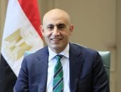 وزير التعليم يلتقي أوائل الثانوية العامة لتكريمهم بمقر الوزارة السبت