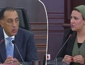 رئيس الوزراء يؤكد لـ اليوم السابع: لن نبيع أصولا تاريخية أو مبانى ذات قيمة