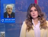 مندوب فلسطين بالأمم المتحدة: لابد من عقوبات موجعة لوقف جرائم الاحتلال