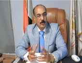 نقيب العلوم الصحية: الموافقة على تكليف خريجى المعاهد العليا بعد الدبلوم فوق المتوسط
