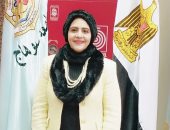 عبيره محمود السيد تكتب: مصر وأفريقيا.. تكامل استراتيجي في مجال الثروة الحيوانية