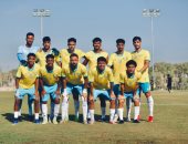 الإسماعيلى