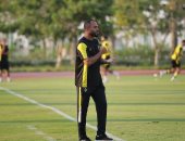 محمد الشيخ